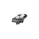 PIOGNEE PORTE GAUCHE L/R17-49 IAM